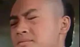 娱乐圈吃瓜话题大全图片,盘点那些令人瞠目结舌的幕后故事