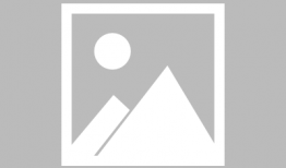 黑芝麻豆浆可以减肥吗,健康减肥的绿色选择