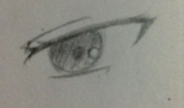 动漫画眼睛,揭秘动漫画眼睛的奥秘