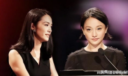 娱乐圈吃瓜明星是谁,揭秘那些热衷于八卦的明星们