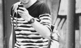 麻豆唾,揭秘人体健康与免疫力的神秘物质